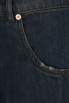 Daydream - Wide Leg Jeans PHILADELPHIA