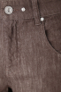 Daydream - Wide Leg Jeans PHILADELPHIA