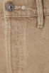 Daydream - Barrel Jeans LOS ANGELES