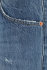 Daydream - Barrel-Jeans LOS ANGELES