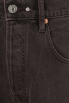 Daydream - Barrel-Jeans LOS ANGELES