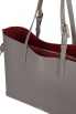 Furla - Shopper AVA L