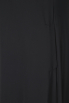 Riani - Maxikleid aus Scuba-Jersey