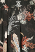 Riani - Maxirock mit Print