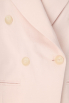 Riani - Blazer aus Viskose-Satin