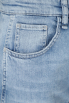 Mac - Barrel Leg Jeans OHIO