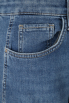 Mac - Barrel Leg Jeans OHIO