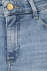 Mac - Jeans DREAM BOOT AUTHENTIC