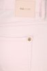 Mac - Slim Fit Jeans DREAM SUMMER