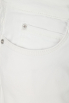 Mac - Wide Leg Jeans DREAM WIDE
