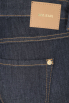 Mac - Slim Fit Jeans DREAM SUMMER