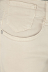 Mac - Straight Leg Hose LAURA