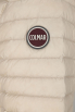 Colmar - Daunenjacke PUNKY