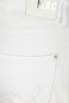 Mac - Straight Leg Jeans LAURA