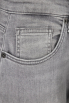 Mac - Barrel Leg Jeans DANNI