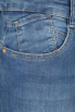 Mac - Wide Leg Jeans RICH PALAZZO