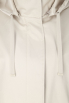 Duno - Regenjacke KAYLE SORRENTO