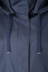 Duno - Regenjacke KAYLE SORRENTO