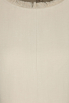 Antonelli - Midikleid NAGASAKI