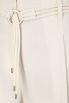 Marc Cain - Shorts WARANGAL