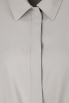 Drykorn - Hemdbluse LAINAY