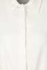 Drykorn - Hemdbluse LAINAY