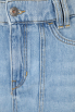 Drykorn - O-Shape Jeans DERIVE