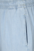 Drykorn - Wide Leg Jeans CEILING