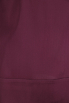 The Mercer - Blusenshirt aus Seide