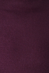 The Mercer - Pullover aus Kaschmir