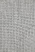 The Mercer - Pullover aus Kaschmir und Seide