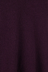 The Mercer - Pullover mit Kaschmir