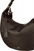 Abro - Handtasche LULU