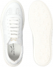 Voile Blanche - Sneaker ISCHIA MESH