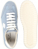 Voile Blanche - Sneaker INES SUEDE CALF