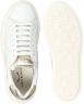 Voile Blanche - Sneaker LIPARI CALF