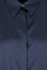 Her Shirt - Seidenbluse PICASSO