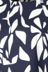 Rena Marx - Blusentop mit Print
