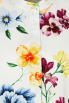 Rena Marx - Bluse mit Print