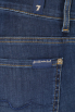 Seven for all Mankind - Jeans BOOTCUT
