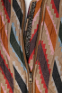 Bazar Deluxe - Blouson mit Print