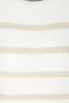 Donnell - Pullover mit Streifen