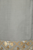 Greek Archaic Kori - Hose aus Ramie
