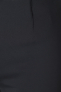 Raffaello Rossi - Stretchhose PENNY 6/8
