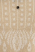 Joop - Pullover KATHE