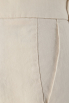 Cambio - Culotte CALIFORNIA
