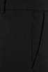 Cambio - Wide Leg Hose CALIFORNIA