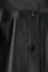 Rena Marx - Lederjacke EMY LAMB BUTTER