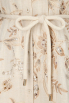 Dea Kudibal - Hemdblusenkleid MARLENE