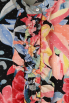 Rena Marx - Bluse mit Print